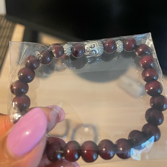 Beaded and Anchor Bracelets. Individual or bulk. - Picture 3 of 10